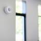 AIRAM SMART LIIKETUNNISTIN IP20